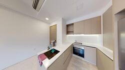 The Enclave . Holland (D10), Apartment #596856891